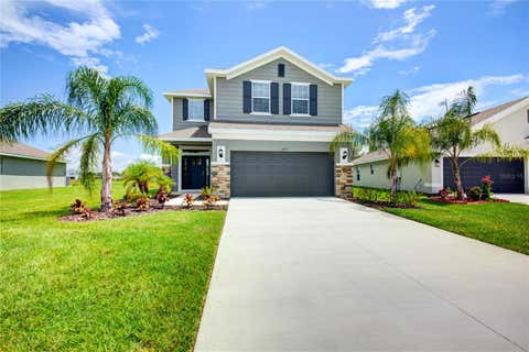 Featured picture for the property TB8419766
