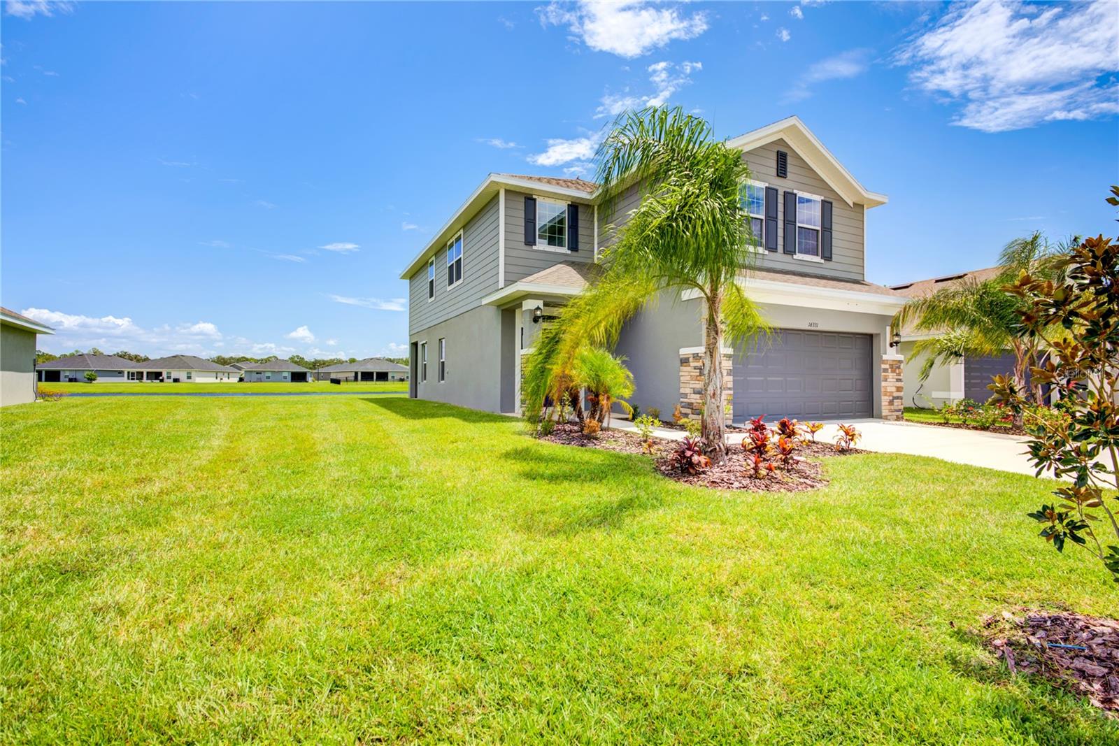 16331 66TH LANE E