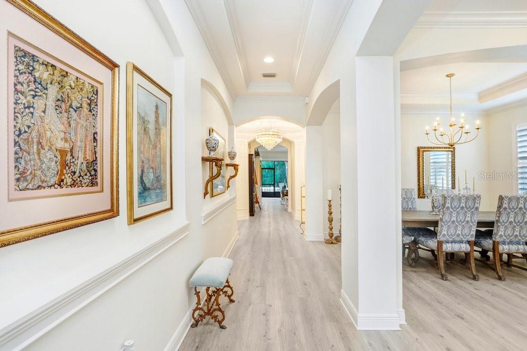 11415 COVENTRY GROVE CIRCLE