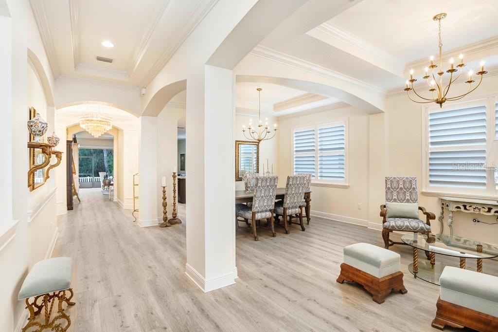 11415 COVENTRY GROVE CIRCLE