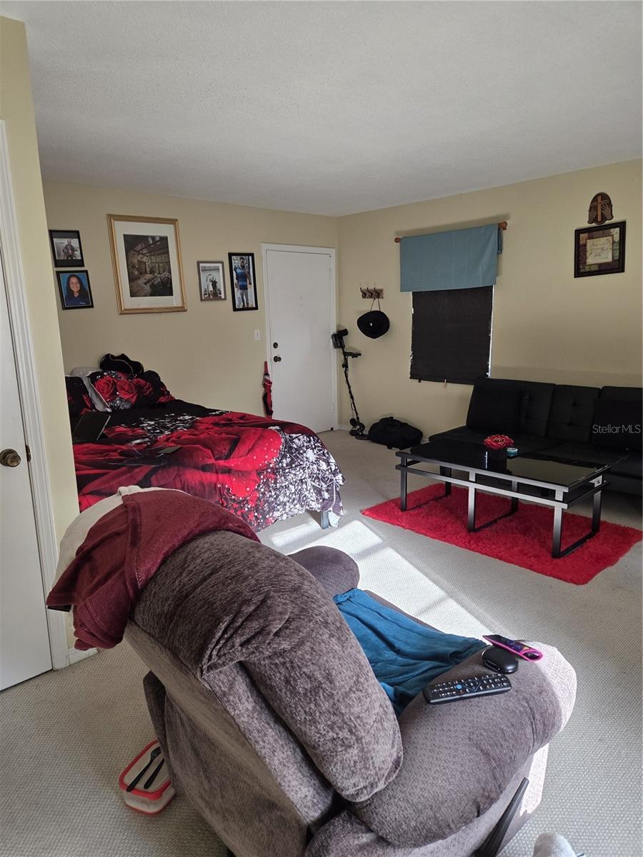 LES CHATEAUX CONDO - Residential