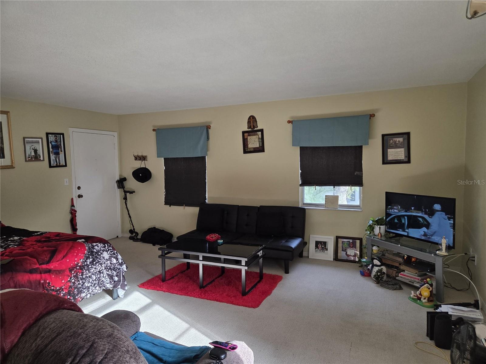 LES CHATEAUX CONDO - Residential