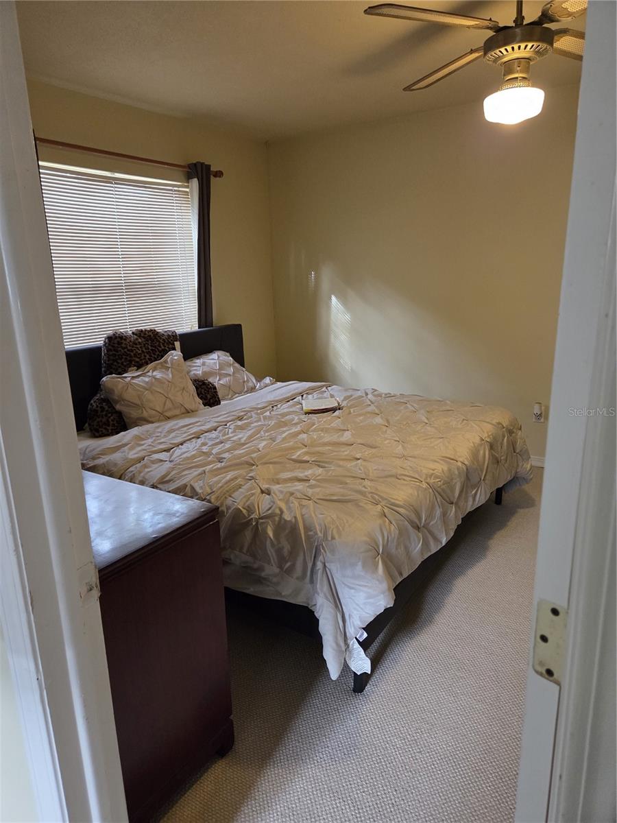 LES CHATEAUX CONDO - Residential