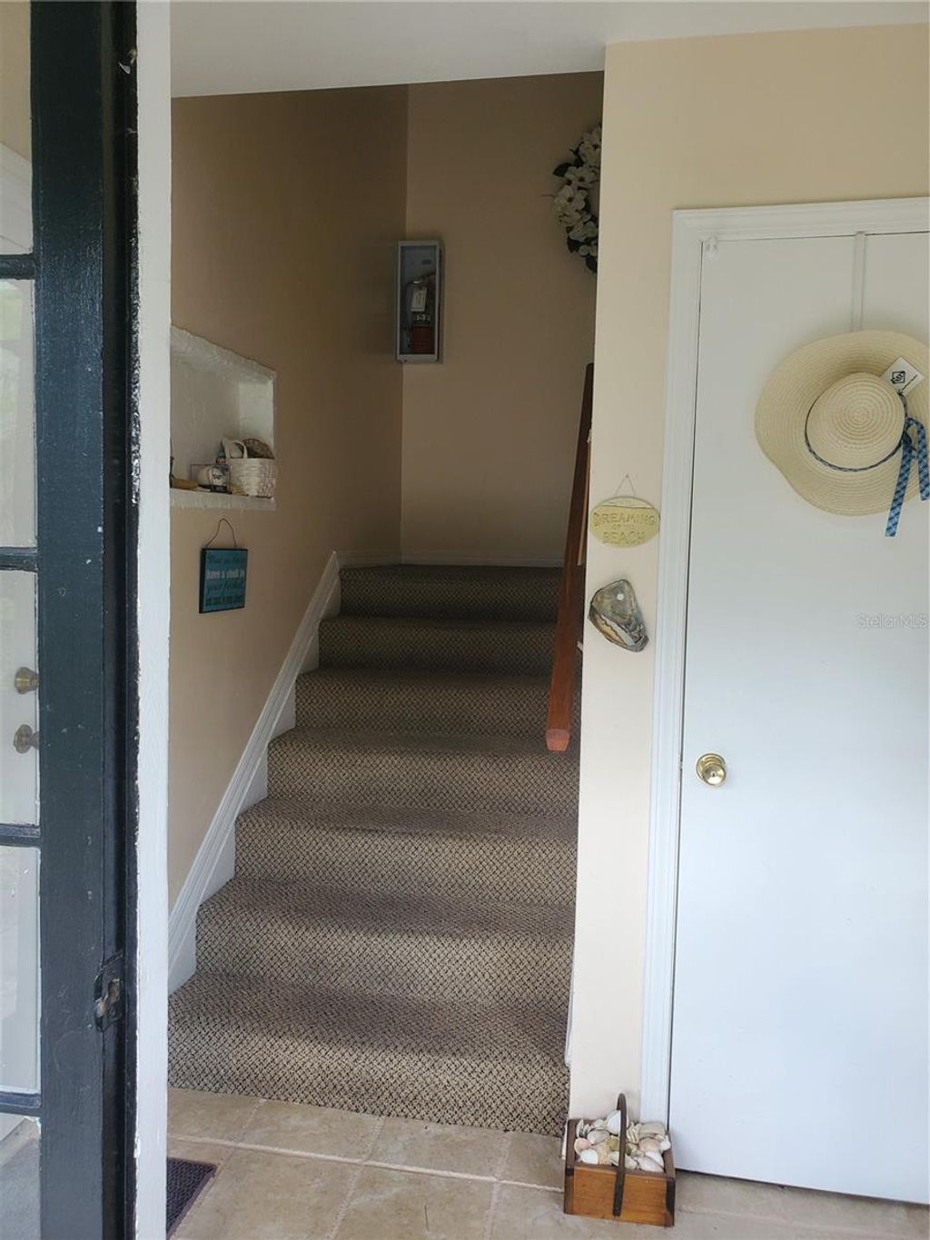 Photo of 6960 Sunset Drive S #2B, South Pasadena, FL 33707 (MLS # TB8446751)