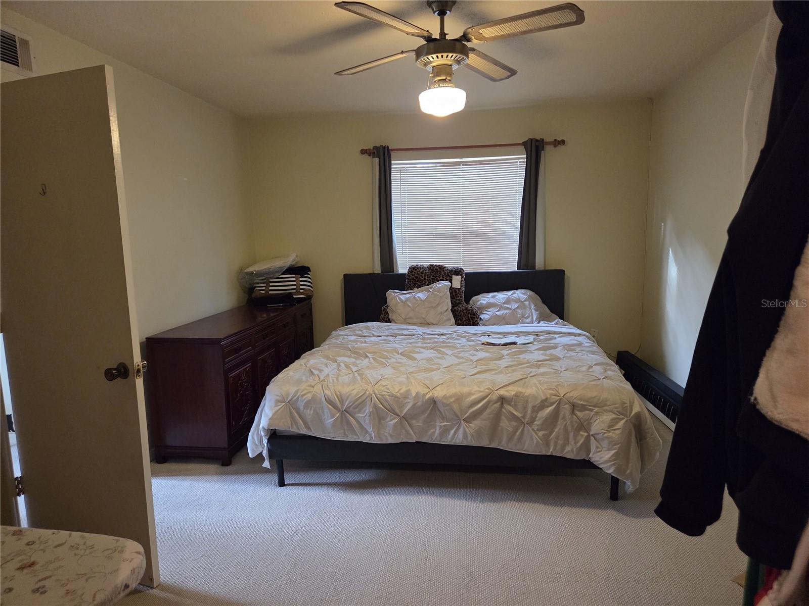 LES CHATEAUX CONDO - Residential