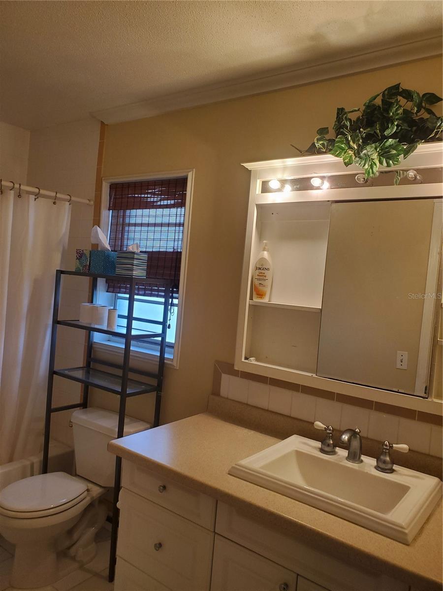 LES CHATEAUX CONDO - Residential