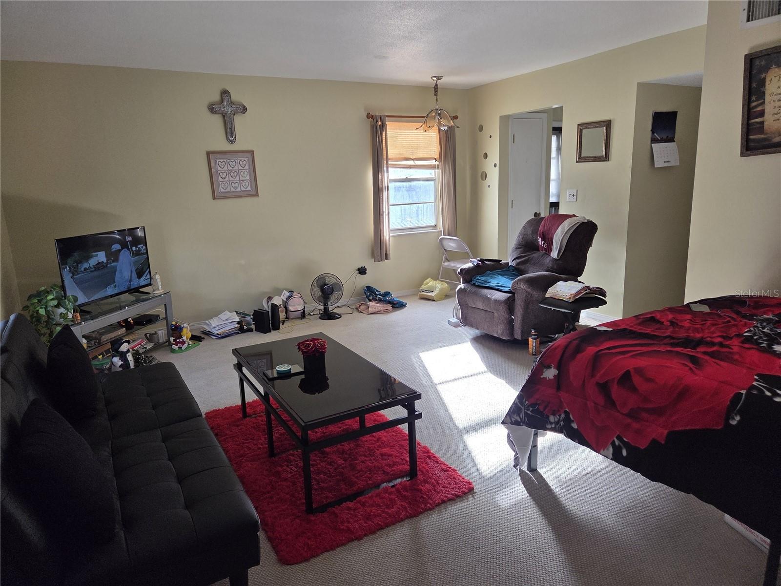 LES CHATEAUX CONDO - Residential