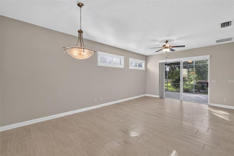 Tiny photo for 2009 Bayside Avenue, Mount Dora, FL 32757 (MLS # G5118466)