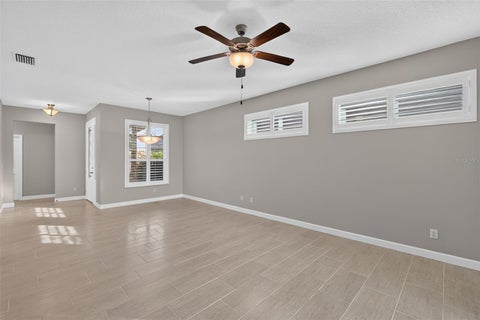 Tiny photo for 2009 Bayside Avenue, Mount Dora, FL 32757 (MLS # G5118466)