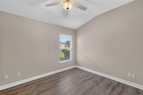 Tiny photo for 2009 Bayside Avenue, Mount Dora, FL 32757 (MLS # G5118466)