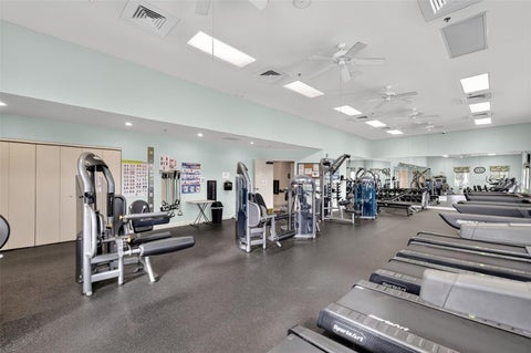 Tiny photo for 2009 Bayside Avenue, Mount Dora, FL 32757 (MLS # G5118466)