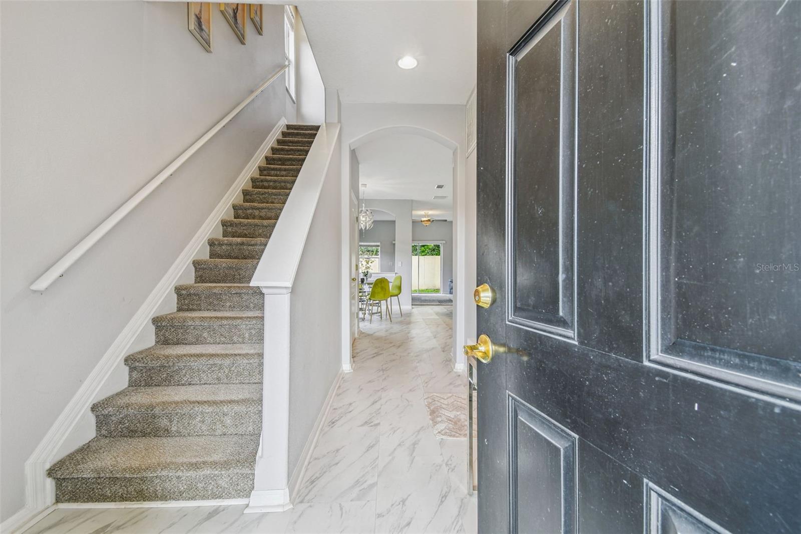 1112 ANDREW AVILES CIRCLE