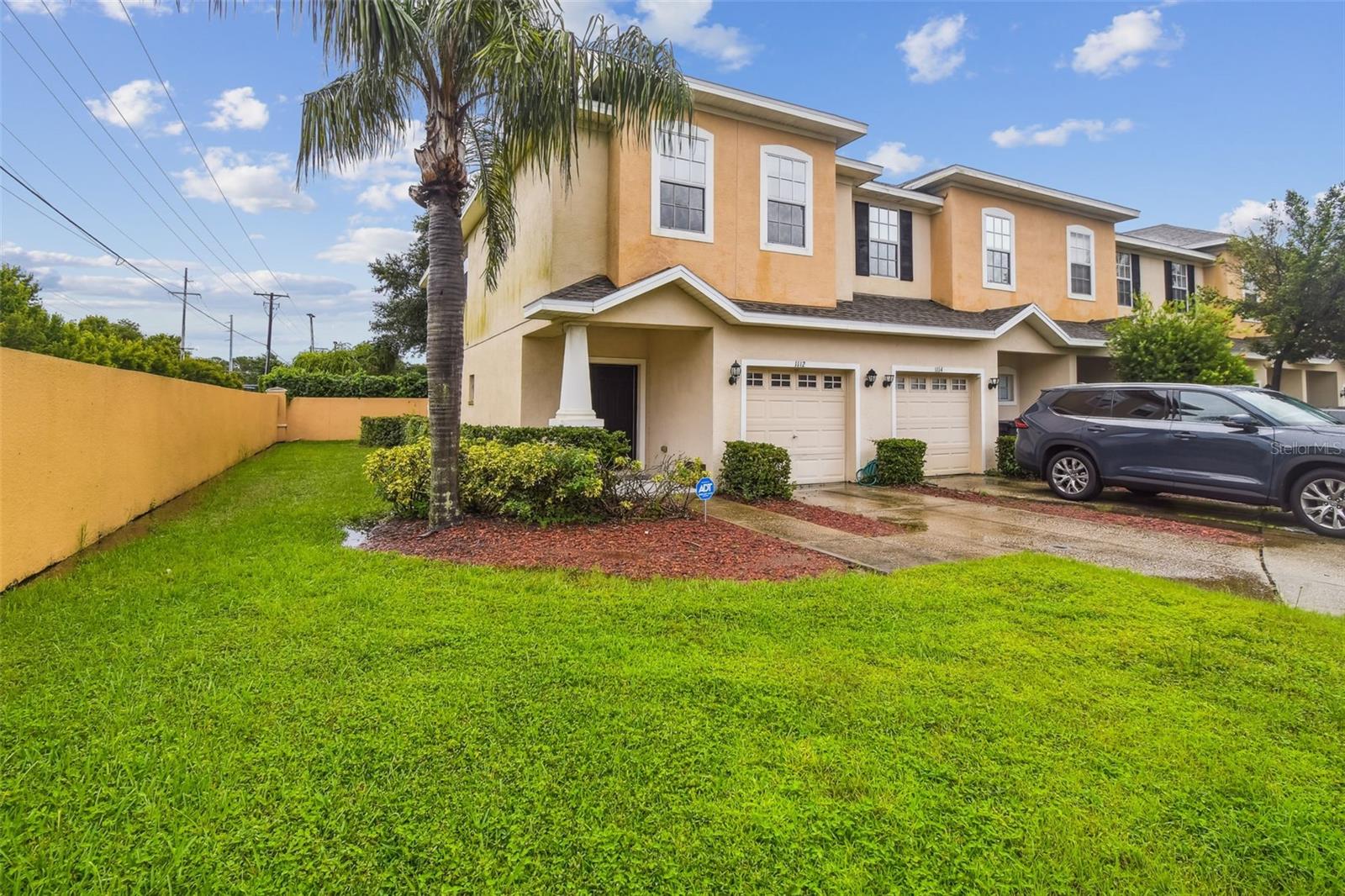 1112 ANDREW AVILES CIRCLE