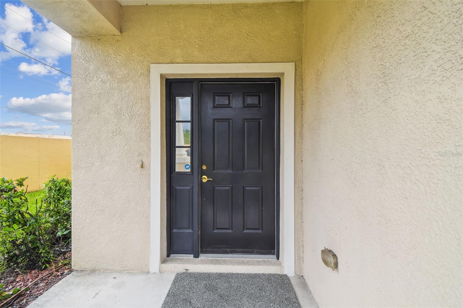 1112 ANDREW AVILES CIRCLE
