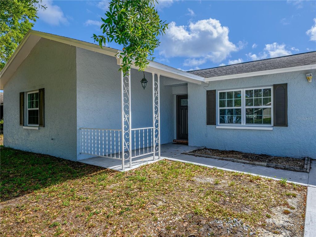 Photo of 11422 Wheeling Drive, Tampa, FL 33625 (MLS # TB8499024)
