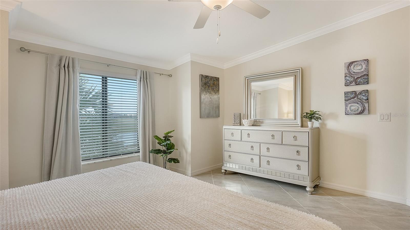 VERANDA V AT LAKEWOOD NATIONAL PH II - Residential Lease