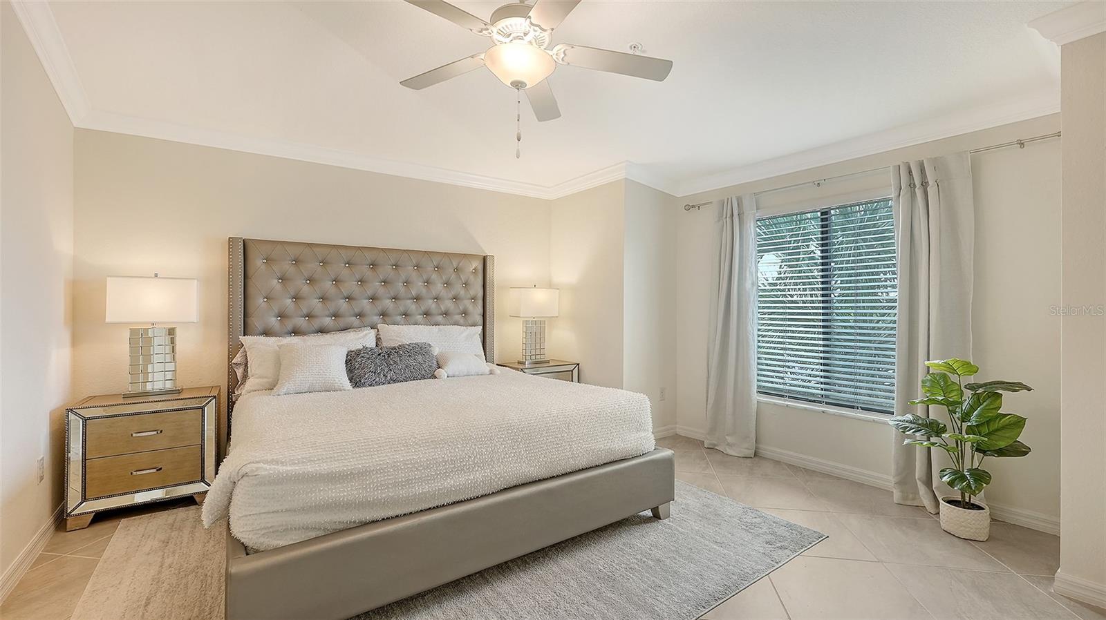 VERANDA V AT LAKEWOOD NATIONAL PH II - Residential Lease