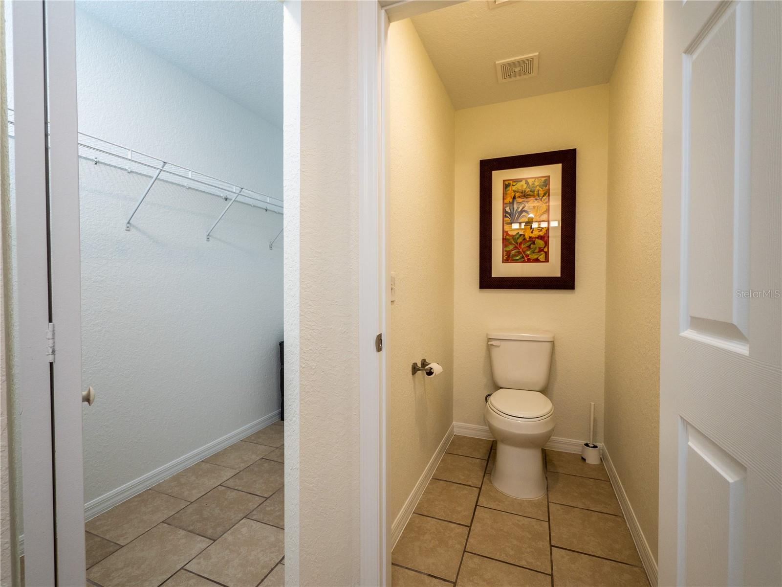 OCALA PARK ESTATE - Residential Lease