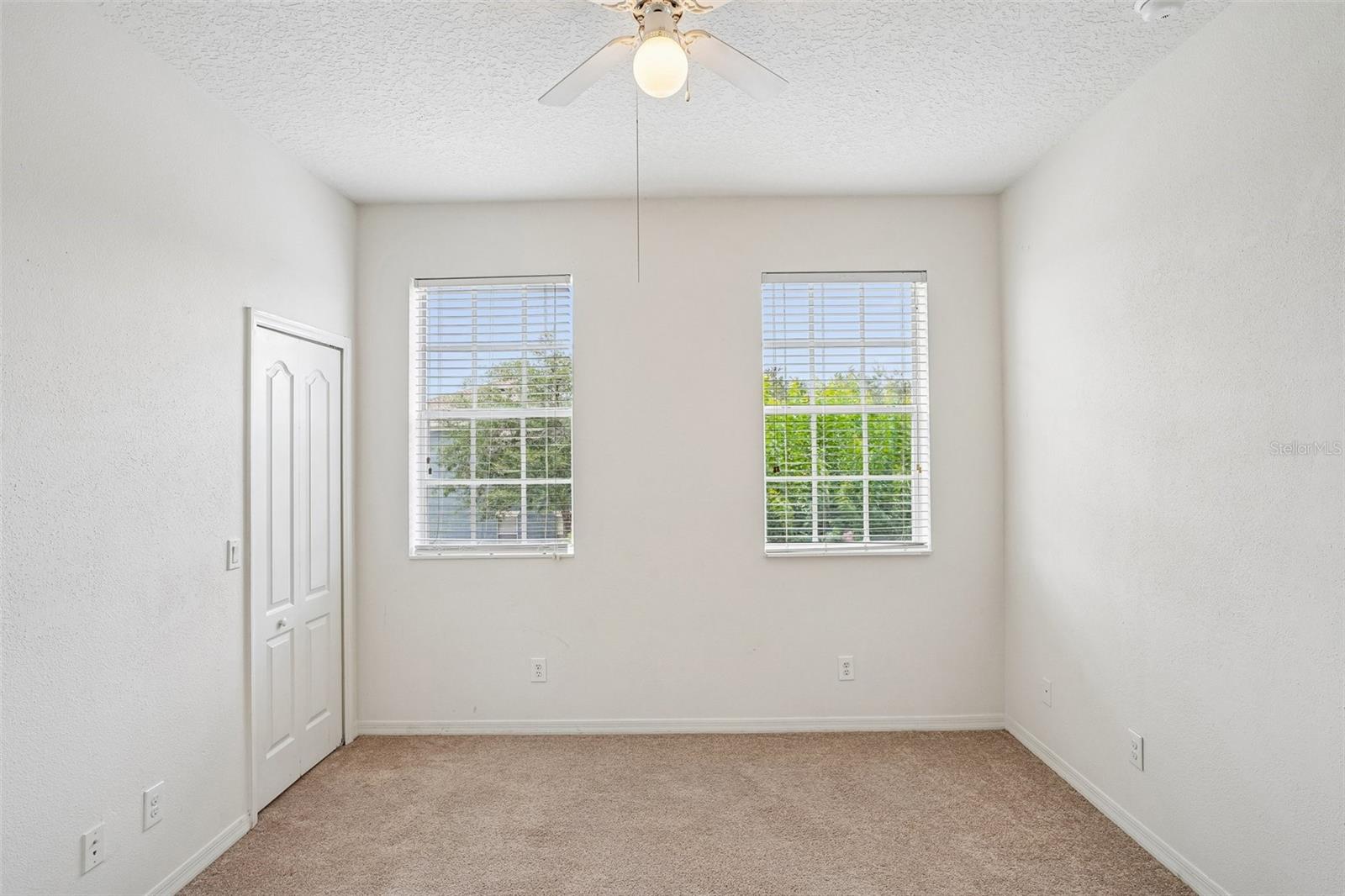 VICTORIA PINES CONDO - Residential