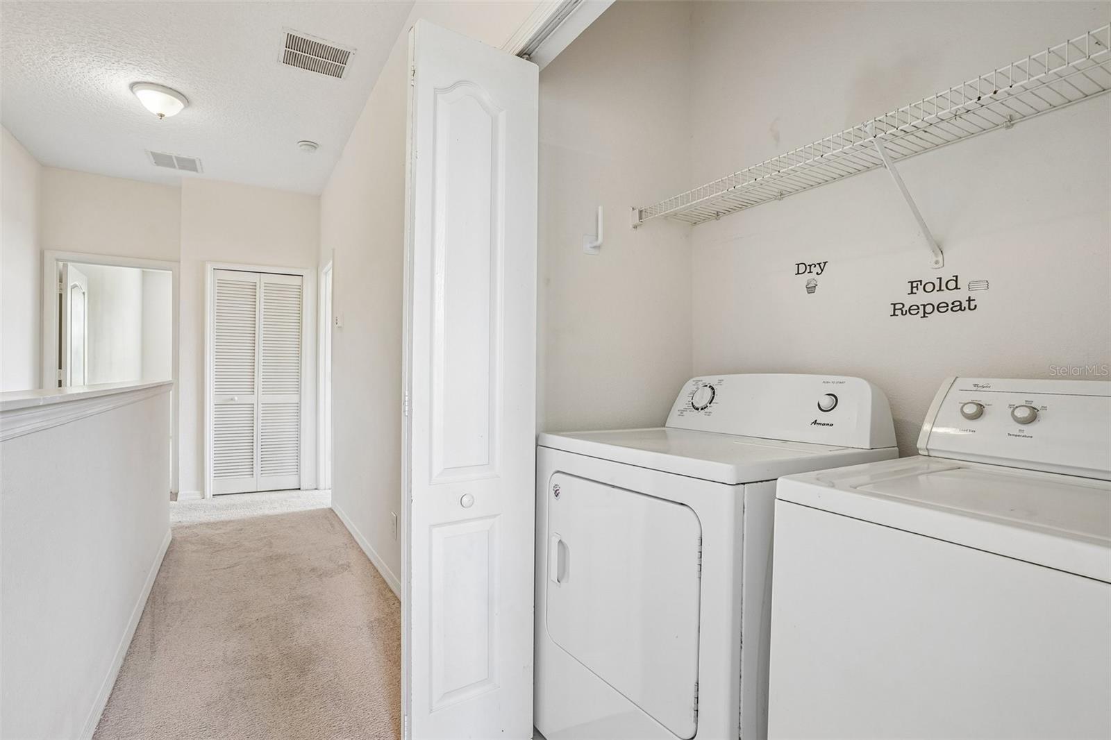 VICTORIA PINES CONDO - Residential