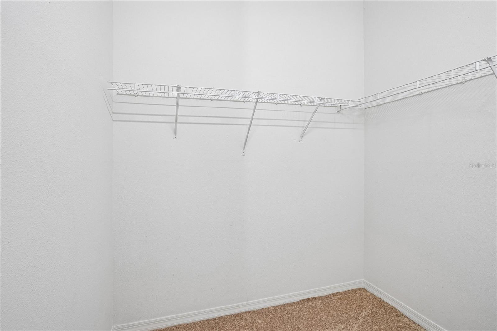 VICTORIA PINES CONDO - Residential