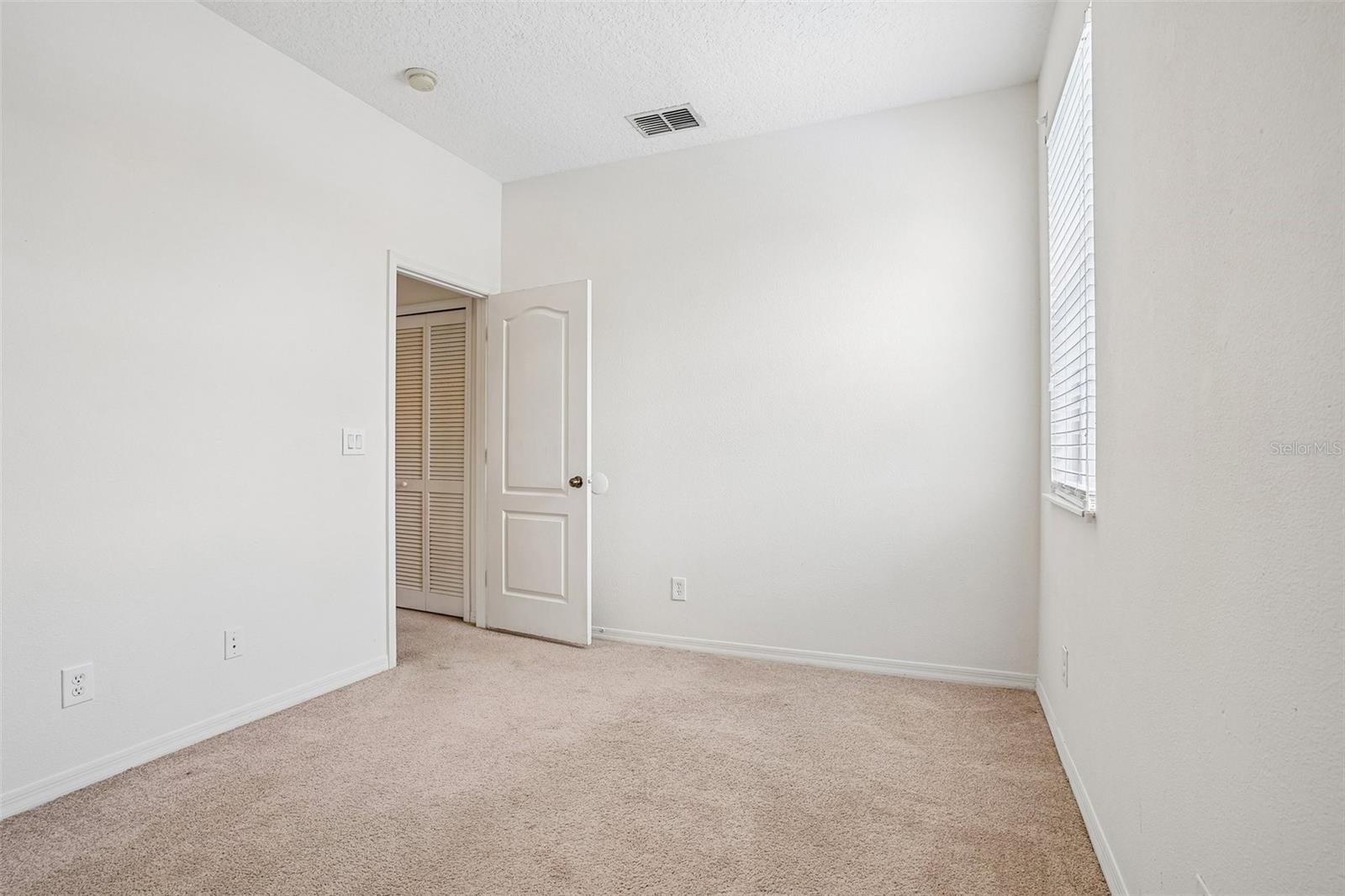 VICTORIA PINES CONDO - Residential