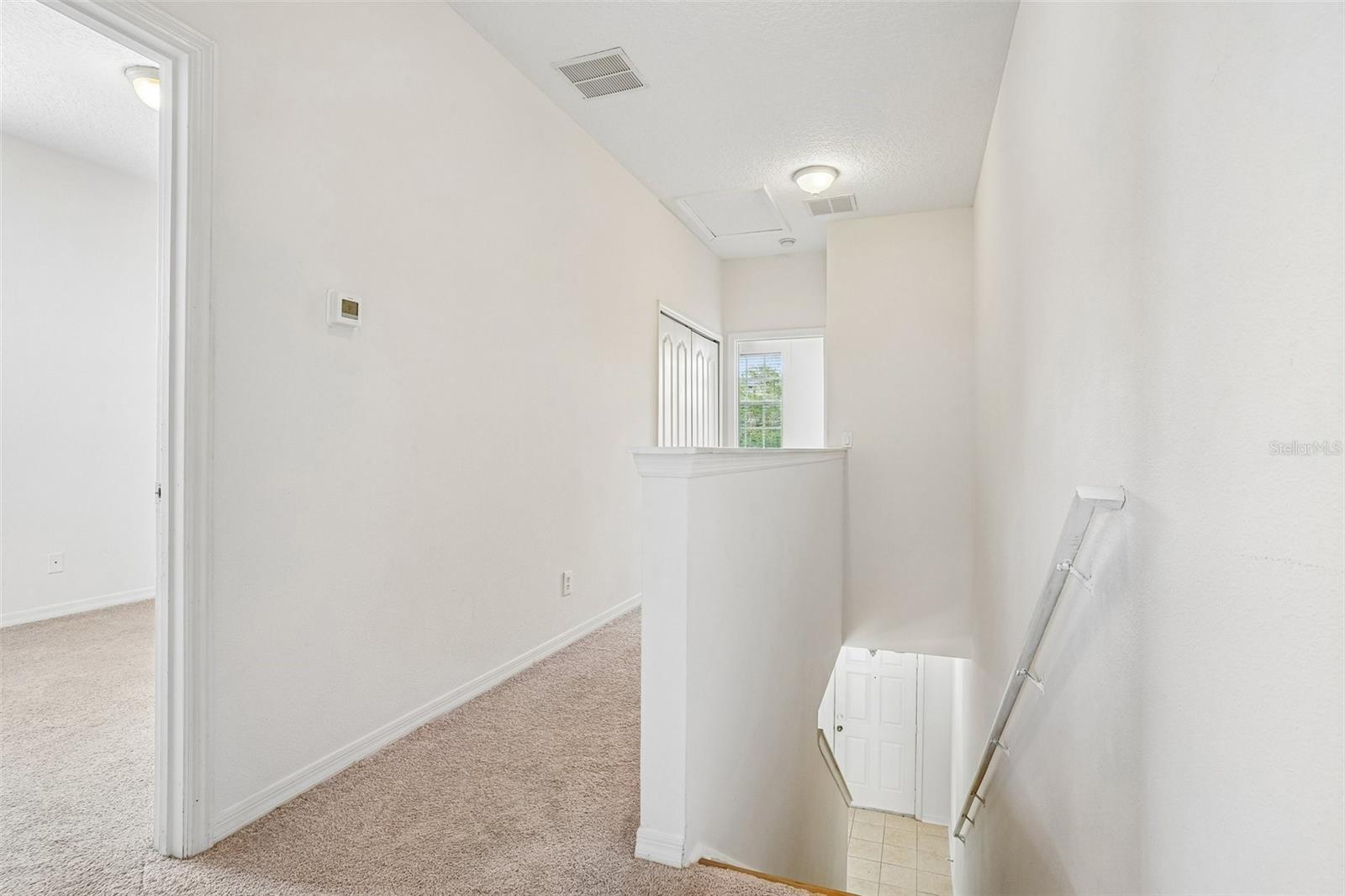 VICTORIA PINES CONDO - Residential