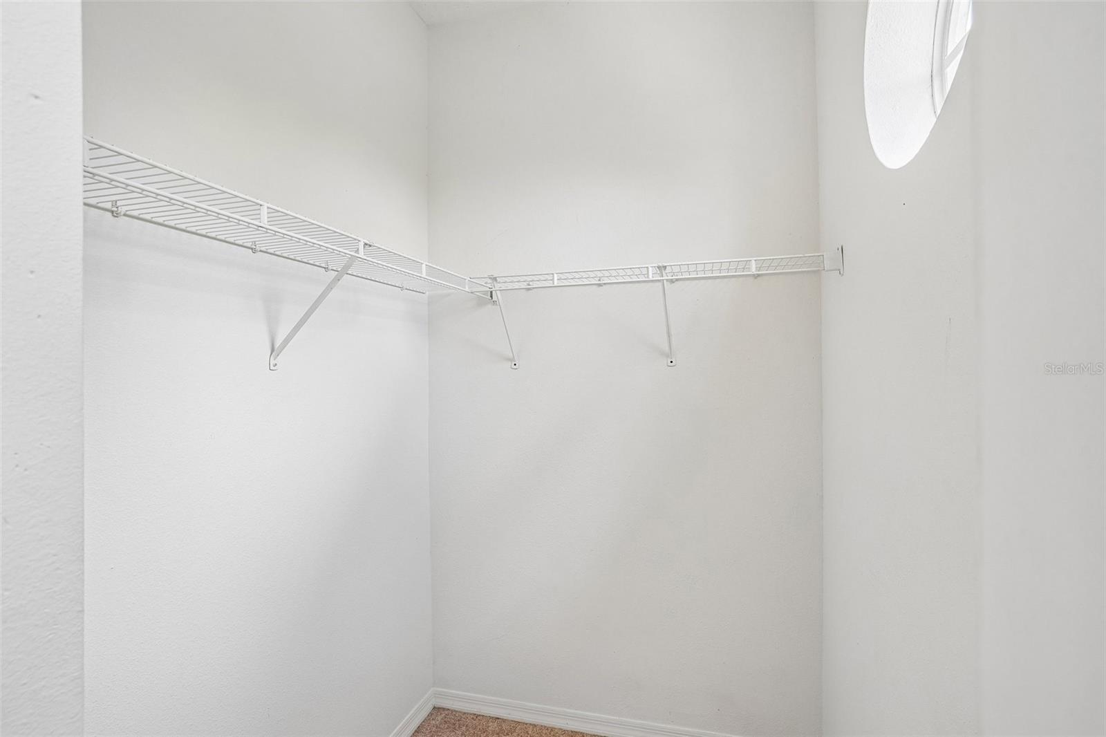 VICTORIA PINES CONDO - Residential