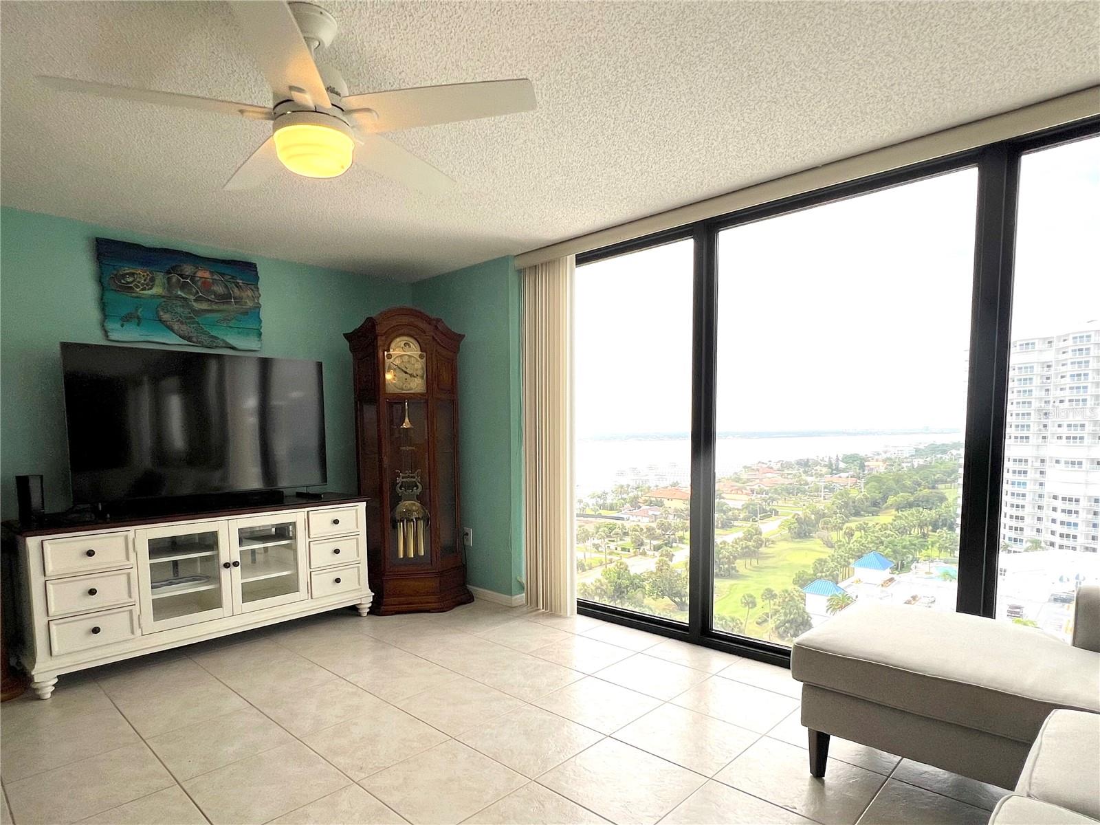 OCEANS WEST CONDO - Residential