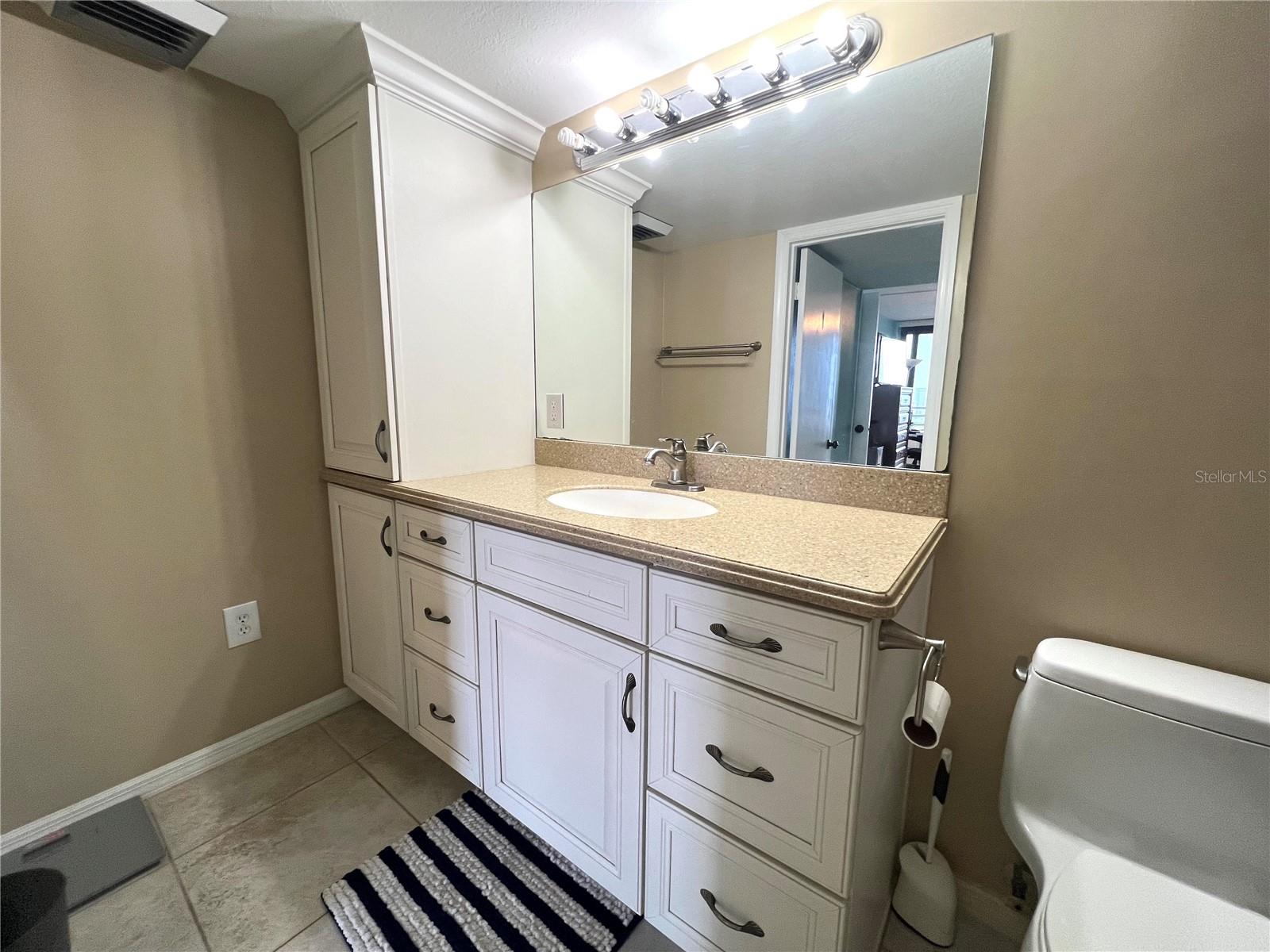 OCEANS WEST CONDO - Residential