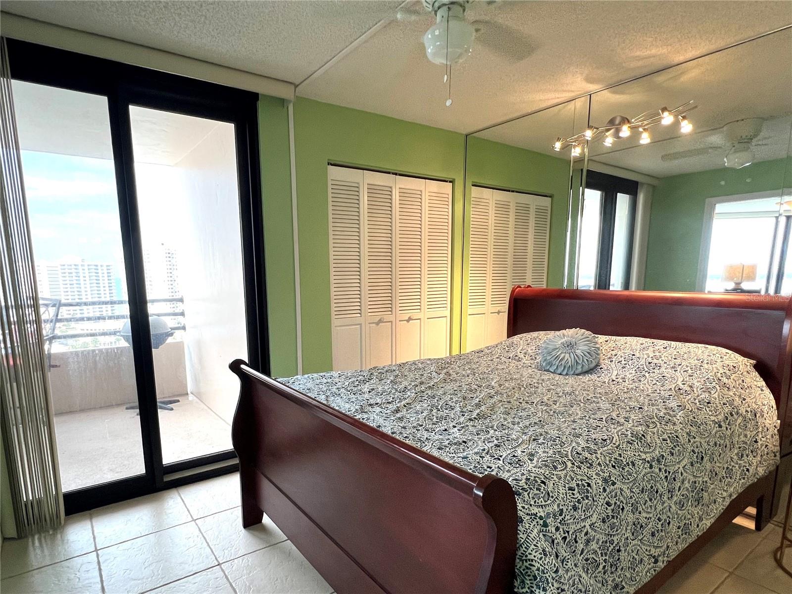 OCEANS WEST CONDO - Residential