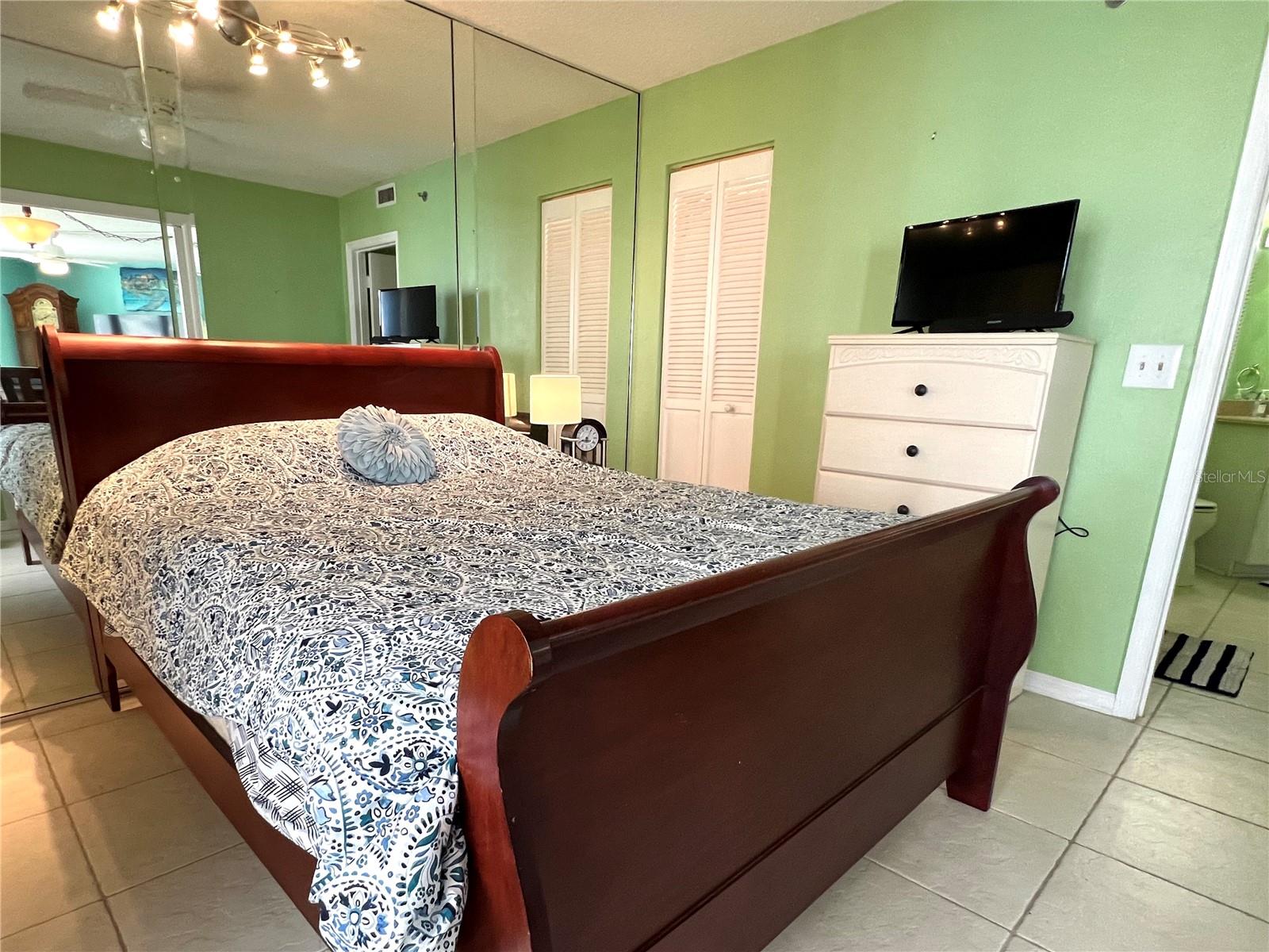 OCEANS WEST CONDO - Residential