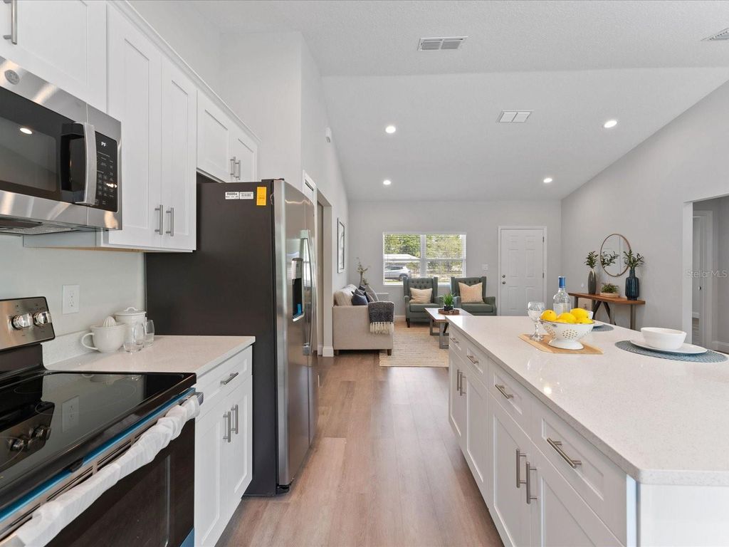 Photo of 2220 SW 169th Place, Ocala, FL 34473 (MLS # O6404776)