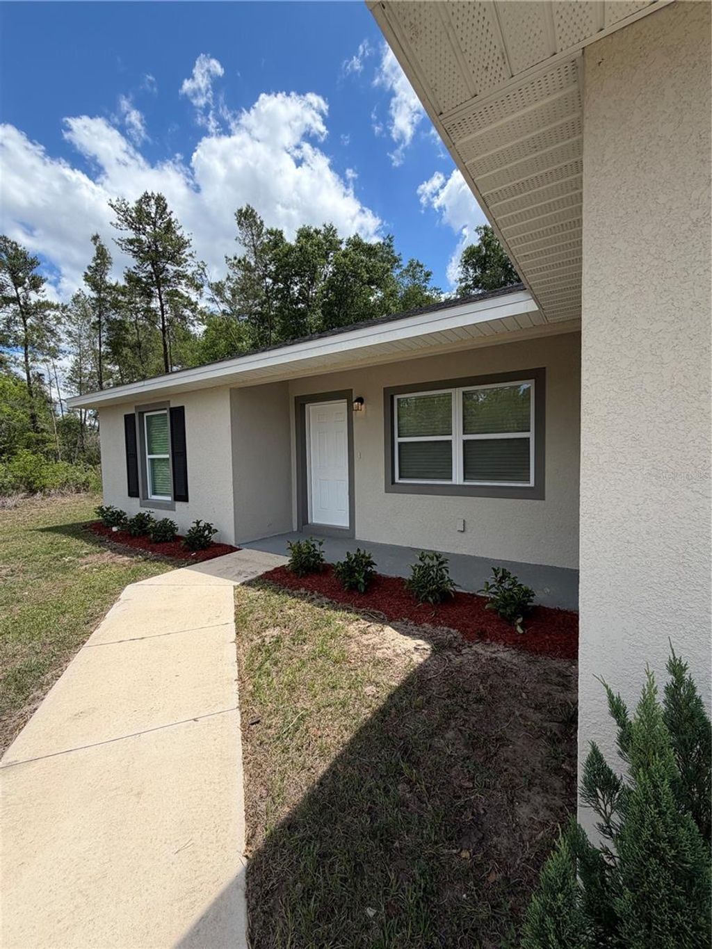 Photo of 2220 SW 169th Place, Ocala, FL 34473 (MLS # O6404776)