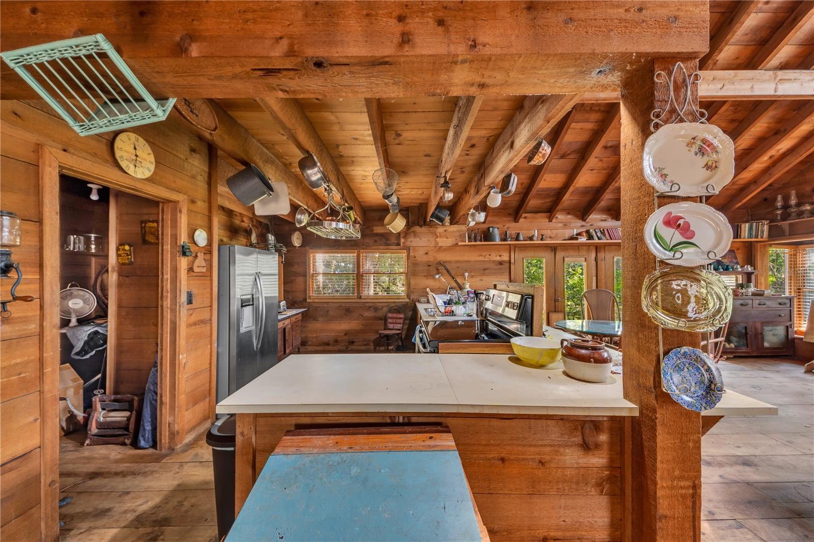 TAMPAS NORTH SIDE CNTRY CL - Residential