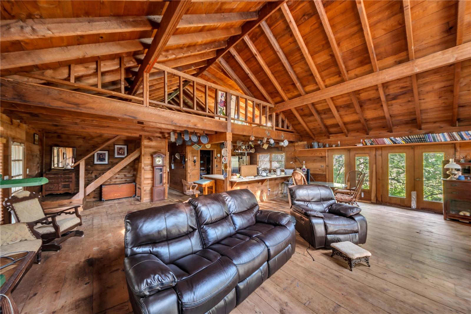 TAMPAS NORTH SIDE CNTRY CL - Residential