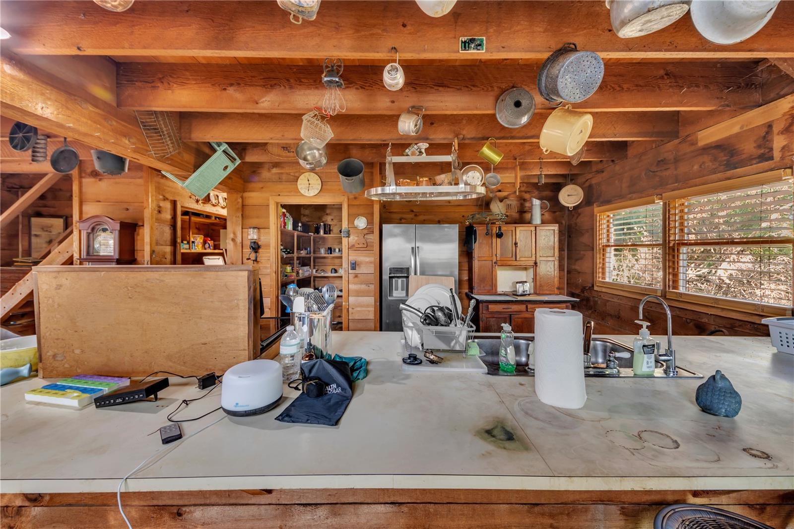 TAMPAS NORTH SIDE CNTRY CL - Residential