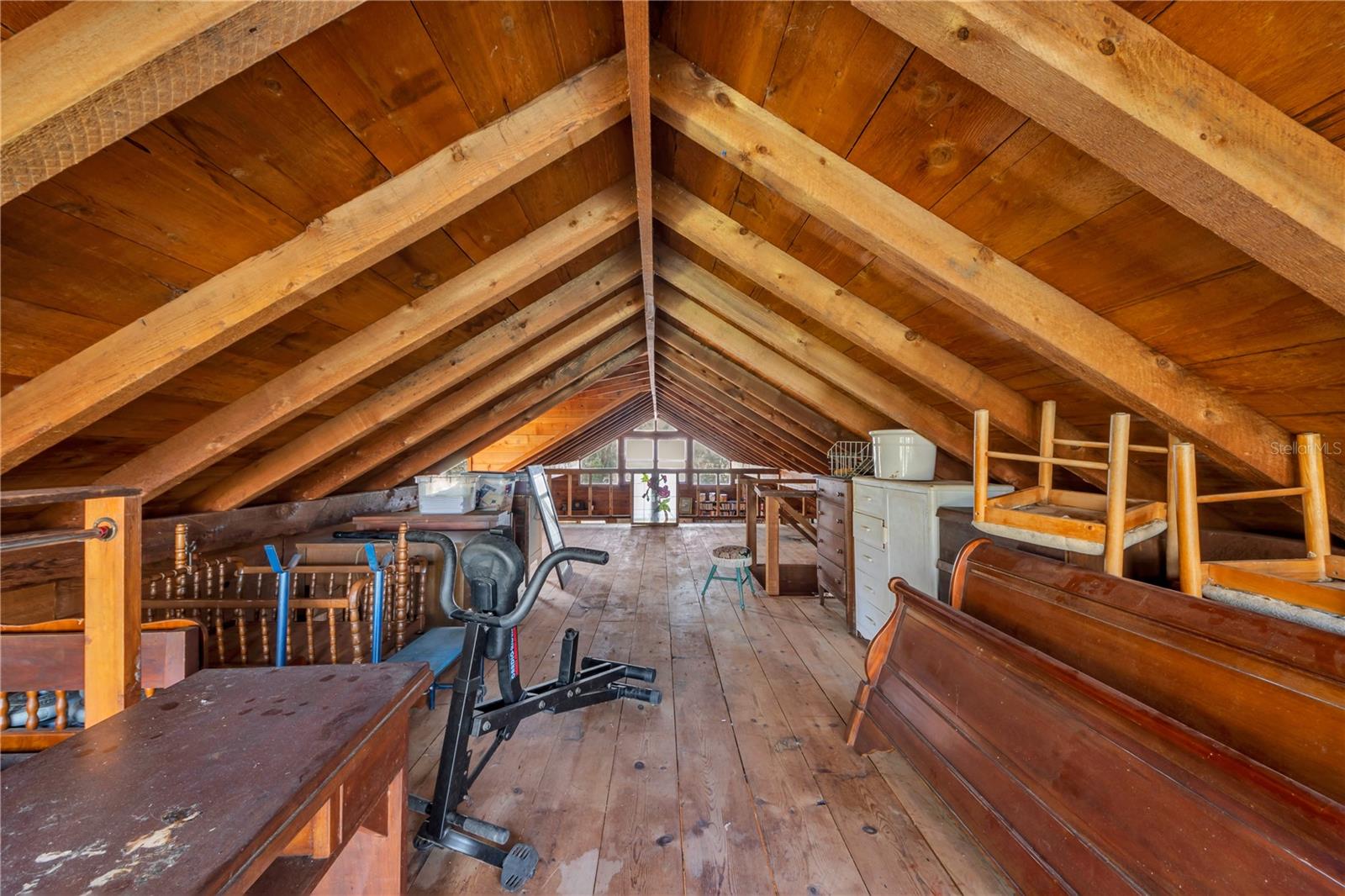 TAMPAS NORTH SIDE CNTRY CL - Residential