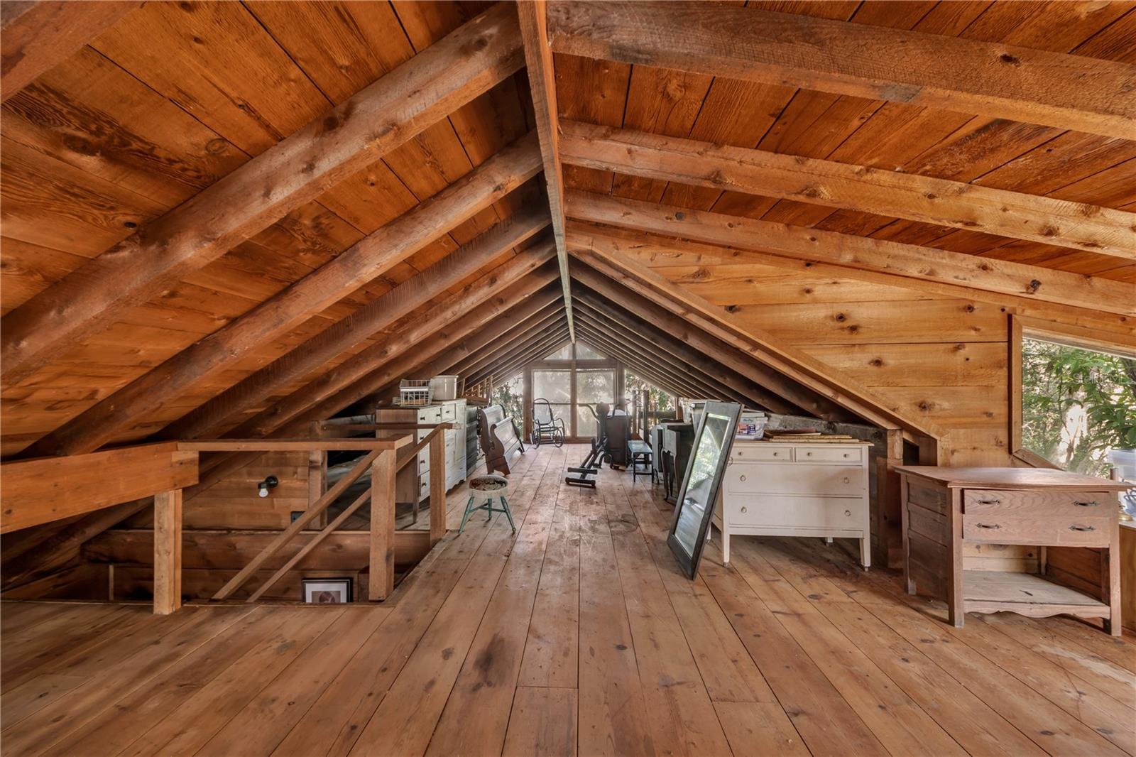 TAMPAS NORTH SIDE CNTRY CL - Residential