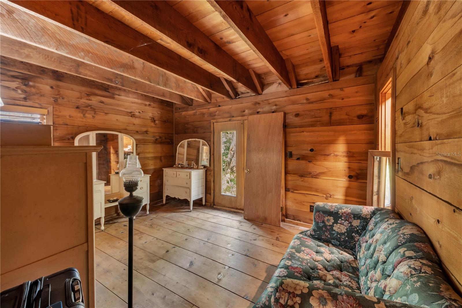 TAMPAS NORTH SIDE CNTRY CL - Residential