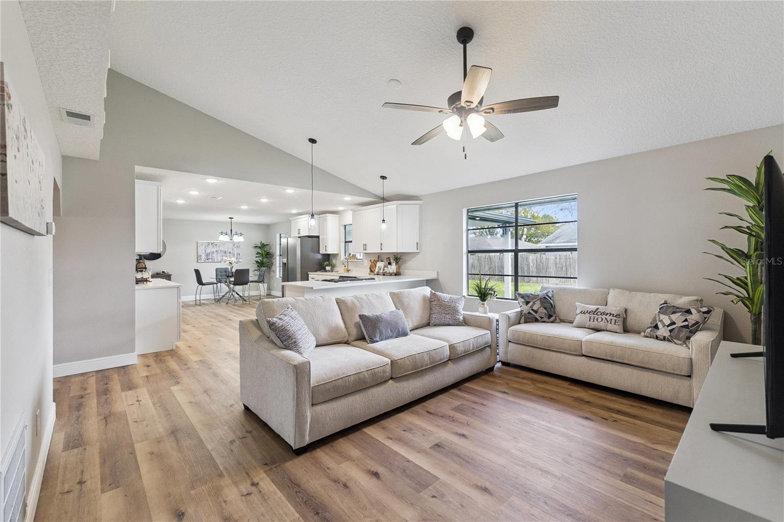 3211 TRAVELERS PALM DRIVE
