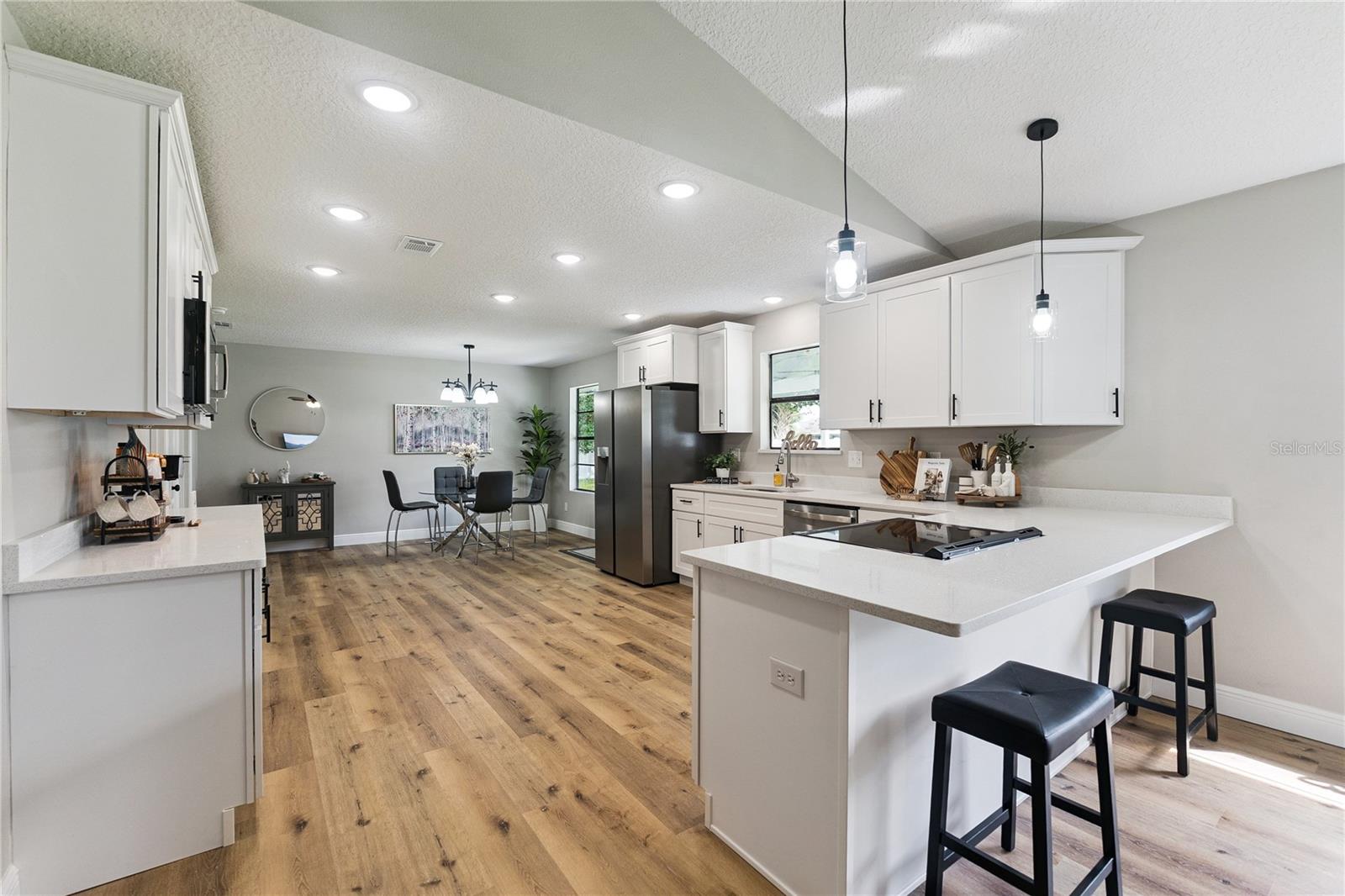 3211 TRAVELERS PALM DRIVE