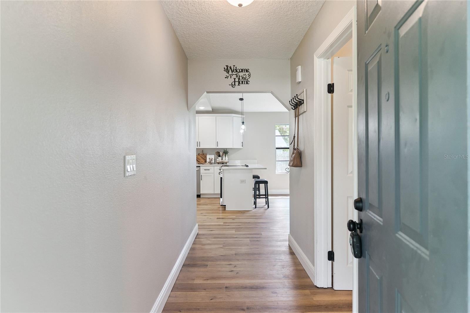 3211 TRAVELERS PALM DRIVE