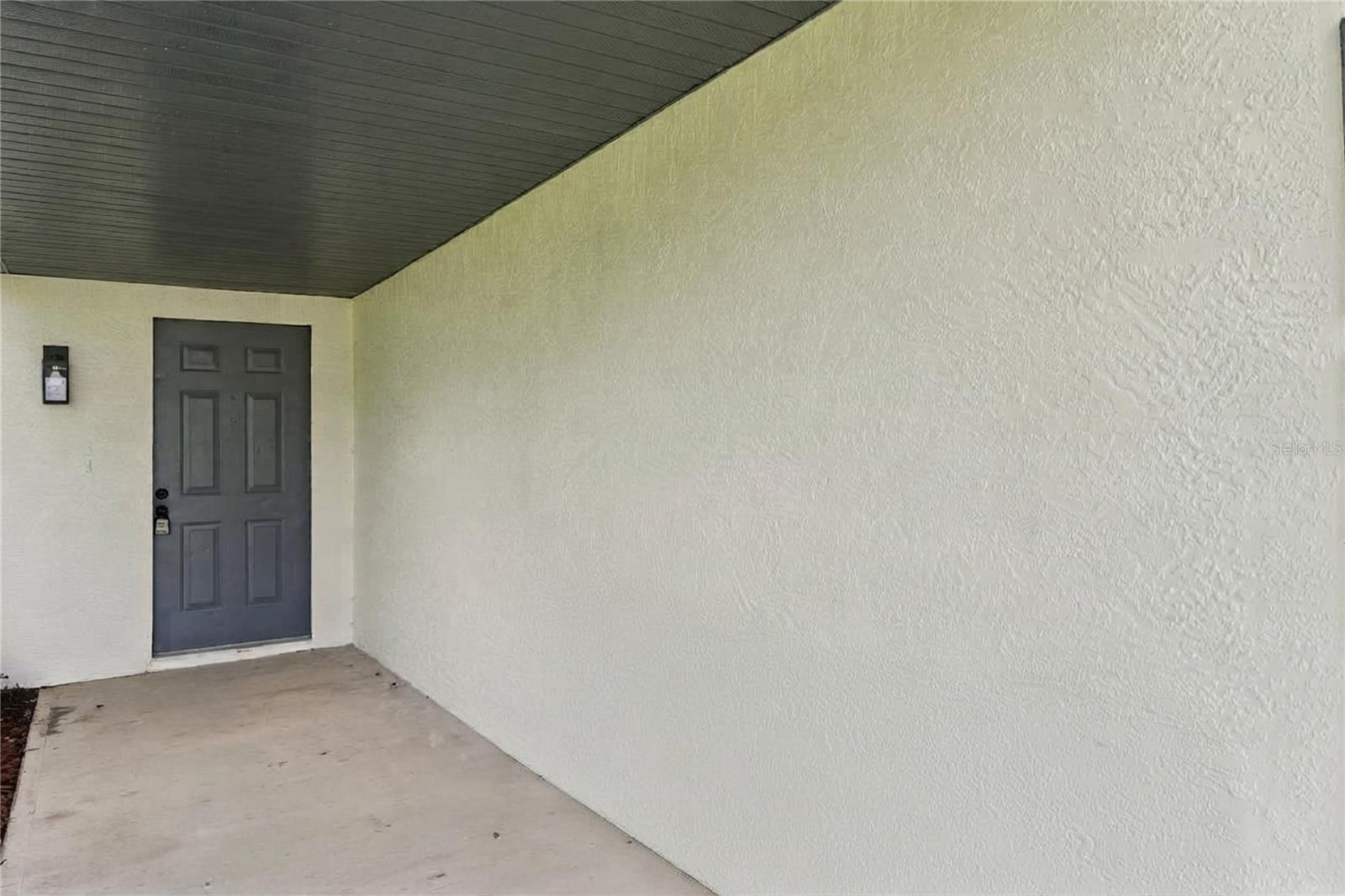3211 TRAVELERS PALM DRIVE