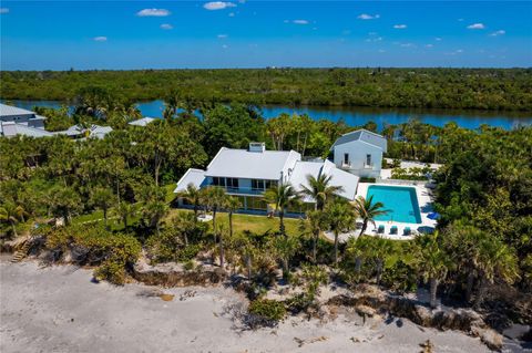 779 N MANASOTA KEY ROAD ENGLEWOOD FL 34223