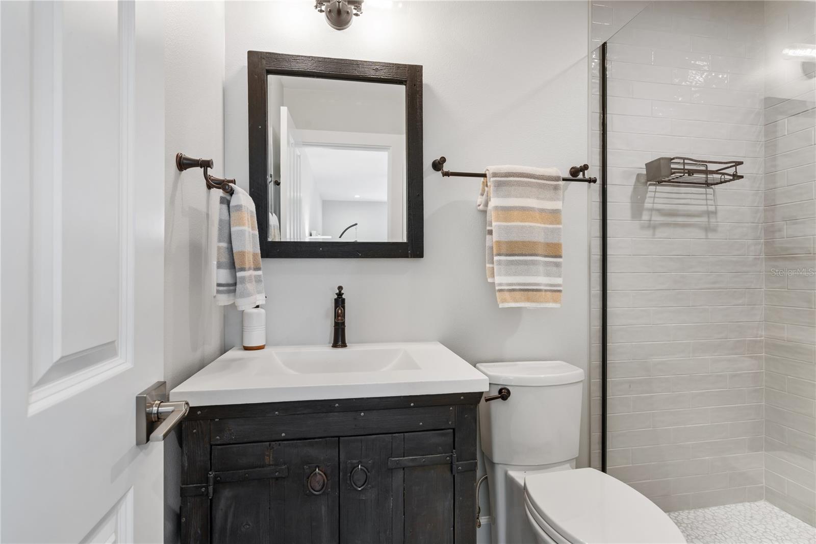 NORTH MANASOTA KEY - Residential