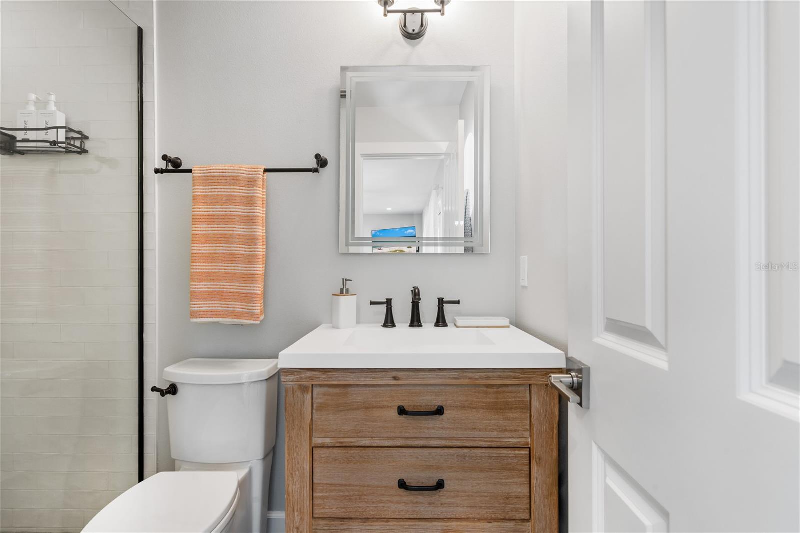 NORTH MANASOTA KEY - Residential