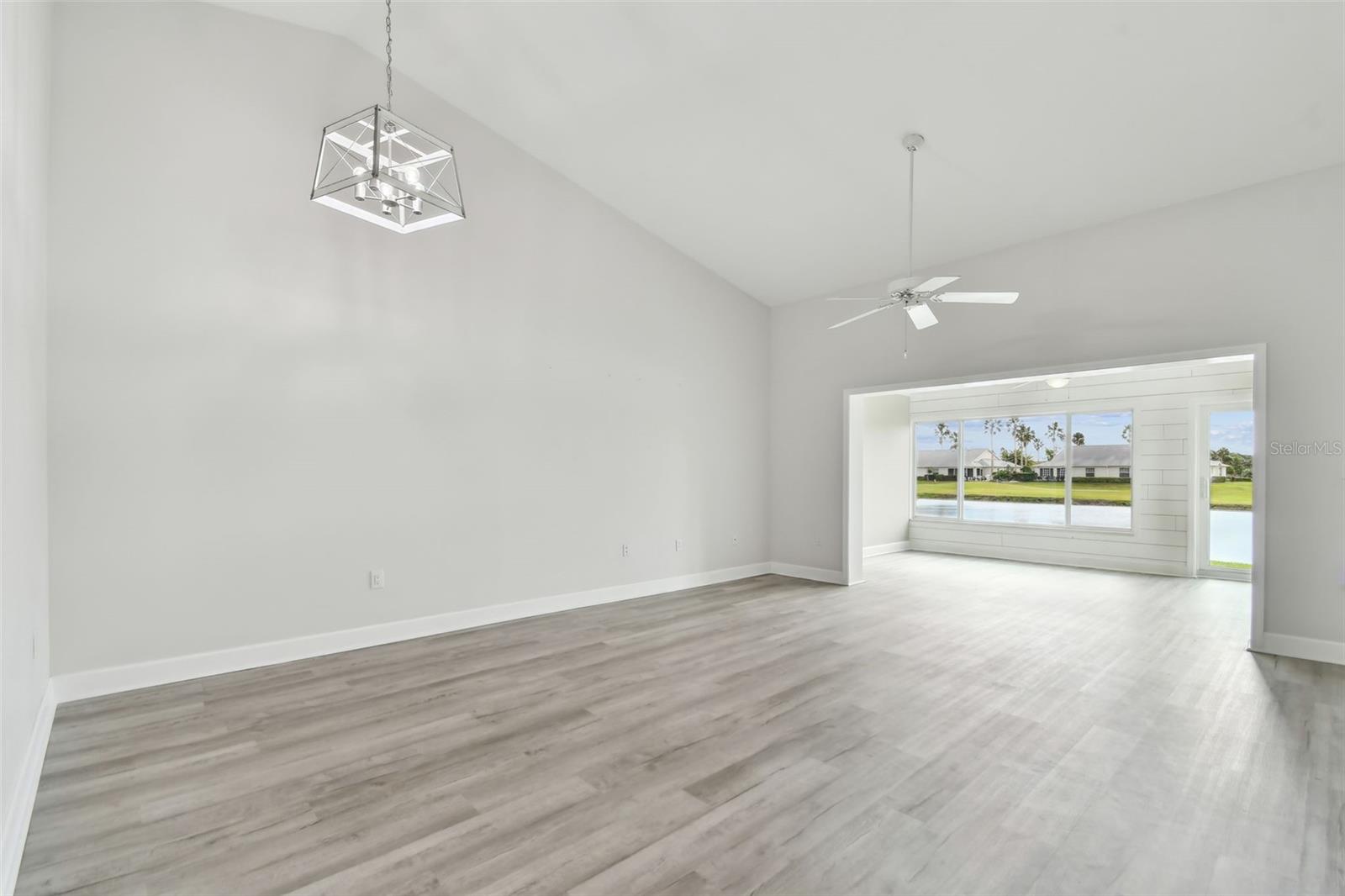 1709 EDGEWATER LANE