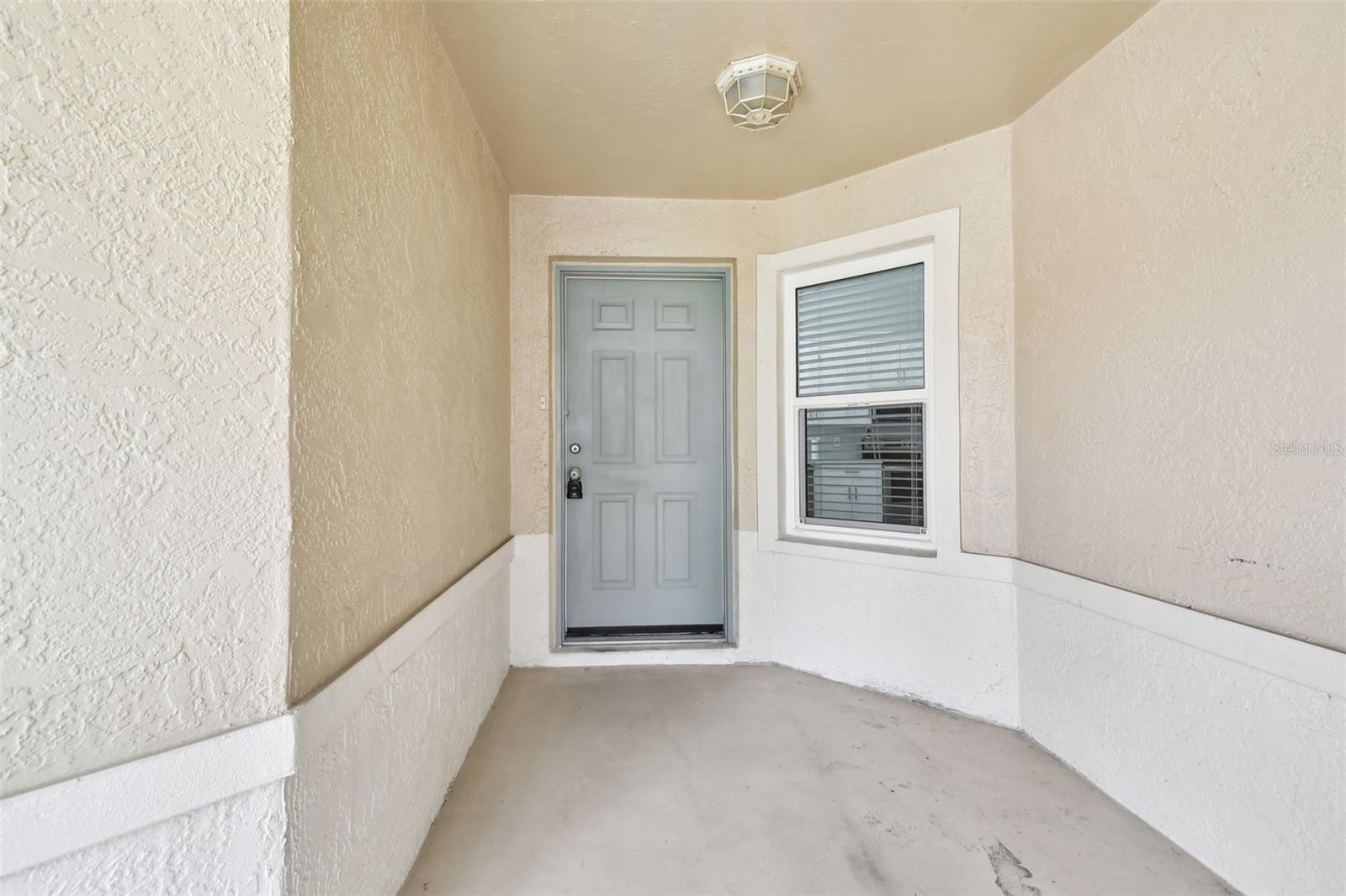 1709 EDGEWATER LANE