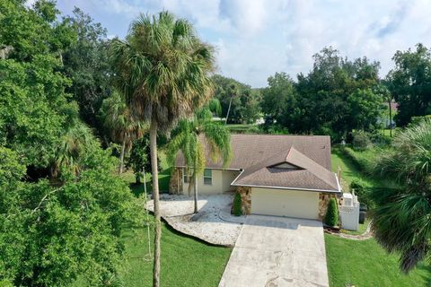 11805 W FISHERMAN LANE HOMOSASSA FL 34448